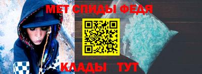 кокаин перу Новодвинск