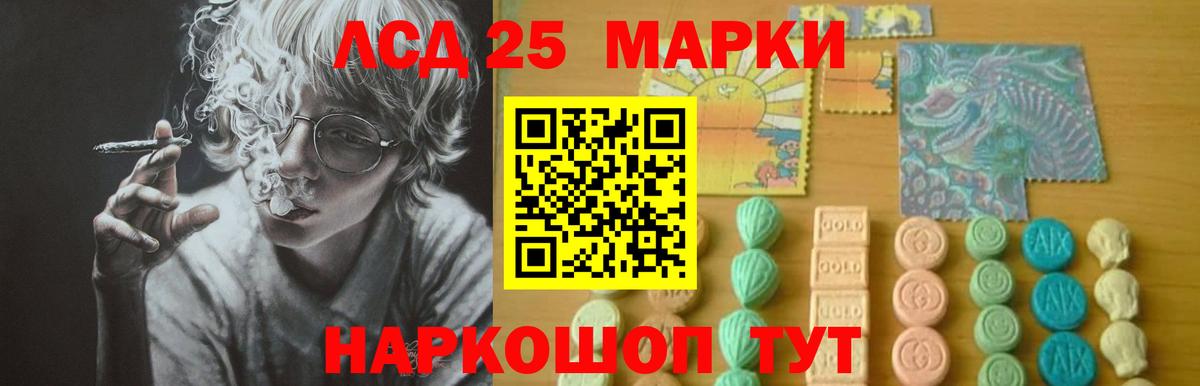 Лсд 25 экстази кислота  ОМГ ОМГ вход  Вход с VPN  Новошахтинск  ЛСД экстази кислота 